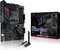 ASUS ROG Strix B550-F Gaming WIFI II (AMD AM4) Vorschaubild