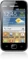 Samsung Galaxy Ace Duos GT-S6802 schwarz Vorschaubild