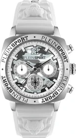 Philipp Plein Sport Wildcat PSGBA0123