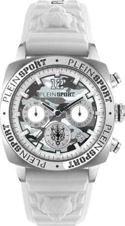 Philipp Plein Sport Wildcat