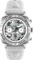 Philipp Plein Sport Wildcat Vorschaubild
