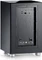Teufel Ultima 40 Mk2 2.0>5.1 Ausbau-Set Surround schwarz Vorschaubild