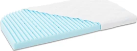 Babybay Medicott Wave Kinderbettmatratze 49.5x89cm