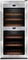 Caso WineComfort 24 Vorschaubild