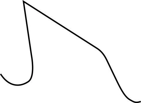 Edessö Type 600 Kreissägeblatt 56Z, 500x2.5x30mm, 1 Stück