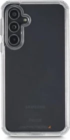Hama Handyhülle Extreme Protect für Samsung Galaxy A15/A15 5G transparent