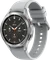 Samsung Galaxy Watch 4 Classic LTE R895 46mm silber Vorschaubild