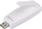 Hama WLAN USB Stick, 2.4GHz/5GHz WLAN, USB-A 2.0 [Stecker] Vorschaubild