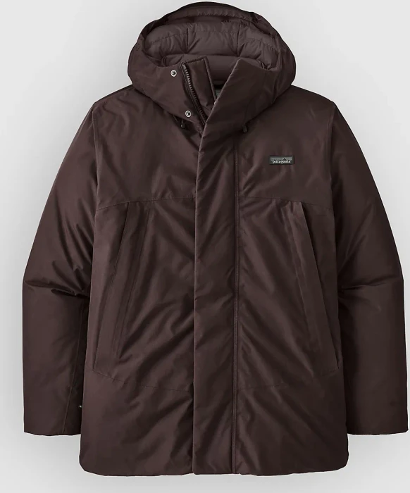 Patagonia Stormshadow Mantel (Herren)