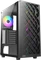AZZA Spectra Vorschaubild