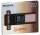 Sony MDW-80 MiniDisc 1er-Pack