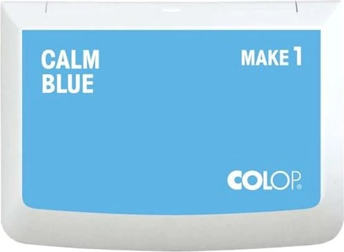 COLOP Make 1 Stempelkissen