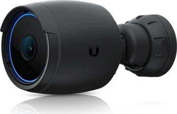 Ubiquiti Camera AI Bullet