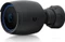 Ubiquiti Camera AI Bullet Vorschaubild