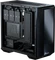Seasonic Syncro Q704, Glasfenster, 650W ATX Vorschaubild