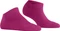 Falke ClimaWool Socken berry (Damen) Vorschaubild