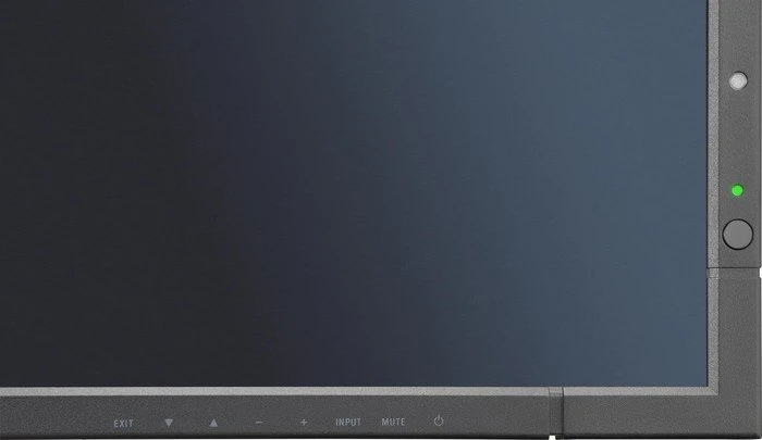 NEC MultiSync P801, 80"
