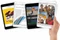 Apple iPad mini 2, silber, 128GB, LTE Vorschaubild