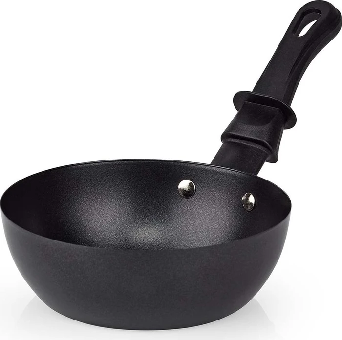 Nedis FCRA310FBK6 Party-Wok-Set