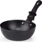 Nedis FCRA310FBK6 Party-Wok-Set Vorschaubild