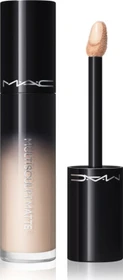 MAC Multisculpt Matte Liquid Eye & Face Colour brulé, 4.5ml