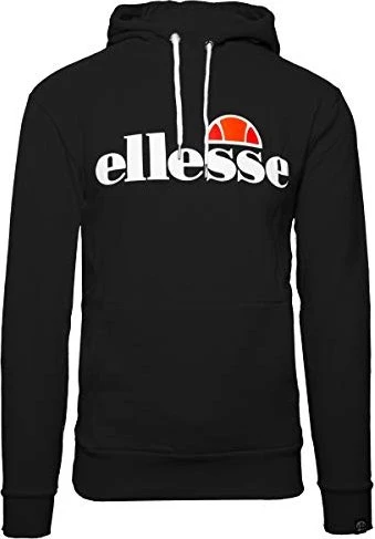 ellesse SL Gottero Hoodie (Herren)