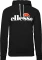 ellesse SL Gottero Hoodie (Herren) Vorschaubild