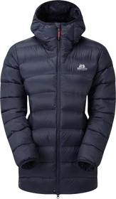 Mountain Equipment Skyline Funktionsjacke cosmos (Damen)