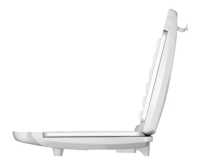 Unold 48360 Zaubernuss Waffeleisen ab € 38,44 (2026)