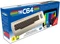 Retro Games Ltd. The C64 Maxi Vorschaubild