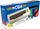 Retro Games Ltd. The C64 Maxi