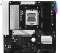 ASRock B850M Pro RS WiFi (AMD AM5) Vorschaubild