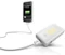 Philips DLM2262 Externes Batteriepack für iPod und iPhone Vorschaubild