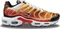 Nike Air Max Plus OG (Herren) Vorschaubild