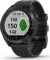 Garmin Approach S40 GPS-Golfuhr schwarz Vorschaubild