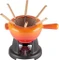 Le Creuset Mode Fondue-Set Vorschaubild