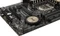 ASUS Z97-Pro (Intel 1150) Vorschaubild
