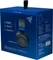 Razer Kraken for Console (2019) Vorschaubild