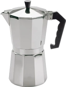 Cilio Classico 9 Espressokanne