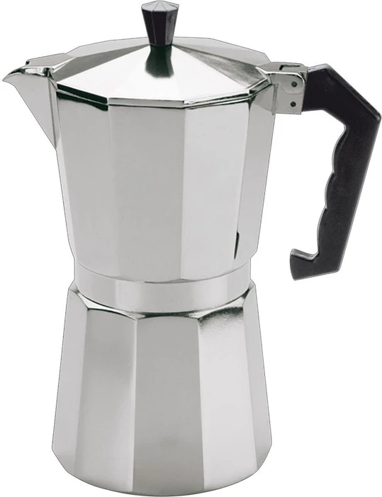 Cilio Classico 9 Espressokanne