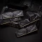 ADATA ARMAX UDIMM 32GB Kit, DDR5-6000, CL30-40-40, 2RX8 Vorschaubild