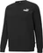 Puma Essentials Small Logo Sweatshirt (Herren) Vorschaubild
