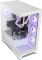 Nox Xtreme Hummer Glock White, Glasfenster Vorschaubild