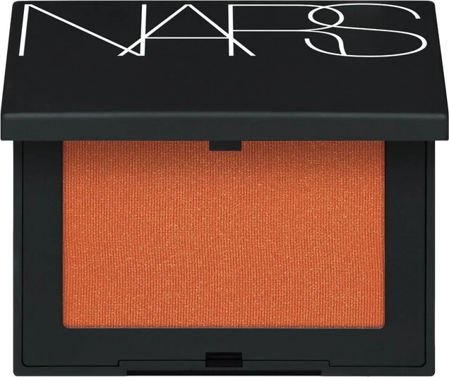 NARS New Powder Blush nachfüllbar taj mahal, 4.8g