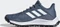 adidas Hockey Youngstar wonder steel/vivid red/grey two (Junior) Vorschaubild