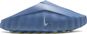 Nike Mind 001 work blue/light lemon twist/hydrogen blue (Herren)