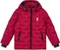 LEGO Wear Jipe 706 Jacke (Junior) Vorschaubild