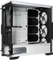 Phanteks Eclipse P500A DRGB, weiß, Glasfenster Vorschaubild