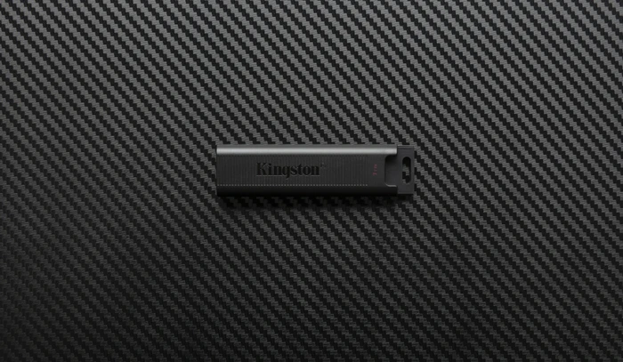 Kingston DataTraveler Max 1TB, USB-C, USB 3.2 Gen 2×1
