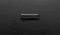 Kingston DataTraveler Max 1TB, USB-C, USB 3.2 Gen 2×1 Vorschaubild